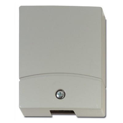 Đầu báo bảo vệ máy ATM GE-UTC VV-602PLUS