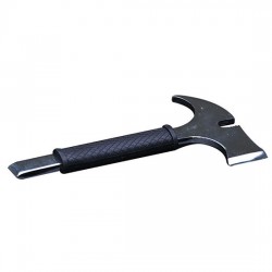 Búa phá cửa cứu hỏa ZHF-137