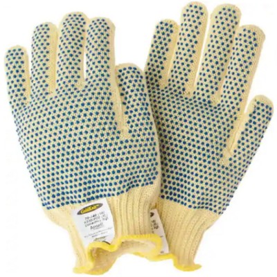 Găng tay chống cắt Ansell AE 70-340