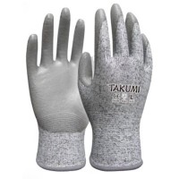 Găng tay chống cắt TAKUMI P-775