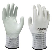 Găng tay bảo hộ Takumi NB-620