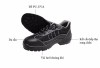 Giày bảo hộ BATA New Kamba
