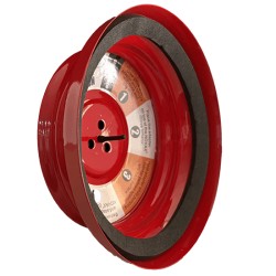 Máy bơm hơi găng tay cách điện NOVAX T-GIK 01