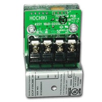 Module giám sát ngõ vào Hochiki DCP-FRCME-M