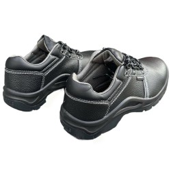 Giày bảo hộ nam thấp cổ ADAMO