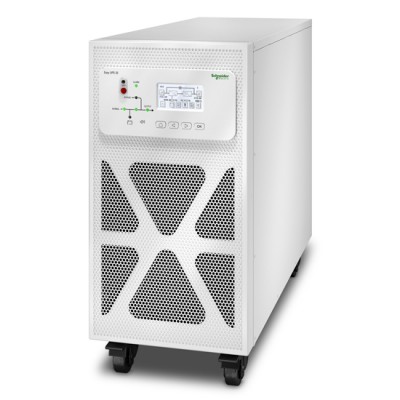 Bộ cảm biến nhiệt độ cho hệ thống pin ngoài Schneider E3SOPT003