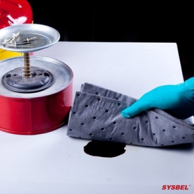 Tấm thấm hút đa năng SYSBEL UP0001G