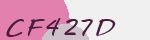 Mã bảo mật