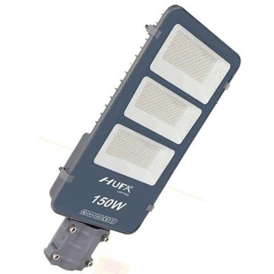 Đèn đường LED HUFA HF-LD02