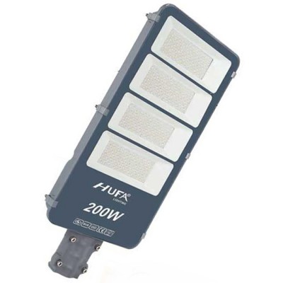 Đèn đường LED HUFA HF-LD03