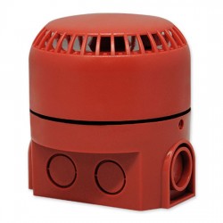 Còi báo cháy địa chỉ HORING TBR9-S
