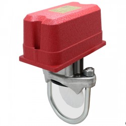 Công tắc dòng chảy cho ống 3 inch System Sensor WFD30-2