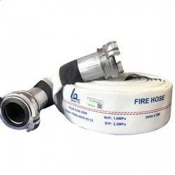 Cuộn vòi cứu hoả DN50 SHINYI FFWH-0050-20-1.6