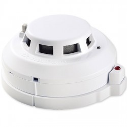 Đầu báo khói và nhiệt kết hợp HORING AH-9315