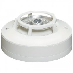 Đầu dò nhiệt cố định 60°C FORMOSA FMD-407A