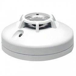 Đầu báo nhiệt cố định 145°F System Sensor 885