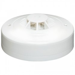 Đầu báo nhiệt cố định kết hợp gia tăng FORMOSA FMD‑307D