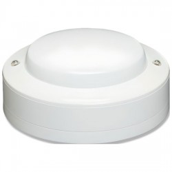 Đầu báo nhiệt gia tăng thông thường FORMOSA FMD-306A