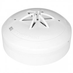Đầu báo nhiệt gia tăng YUN YANG YDD-S02A