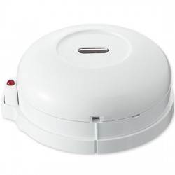 Đầu dò lửa hồng ngoại HORING AH-0014