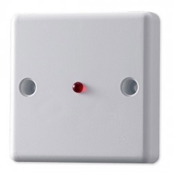 Đèn báo cháy từ xa HORING AH-01313