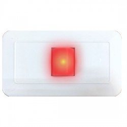Đèn chỉ thị từ xa YUNYANG YDL-S01