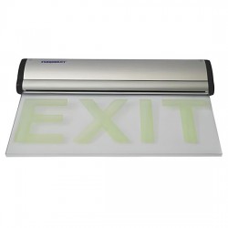 Đèn chỉ dẫn thoát hiểm PARAGON PEXI11CW