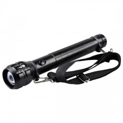 Đèn pin cầm tay siêu sáng Police-A03