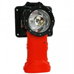 Đèn pin sạc chống cháy nổ LED Bright Star 510242