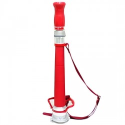 Lăng phun chữa cháy KANSO DN50 TOMOKEN 04-HBPR-50A