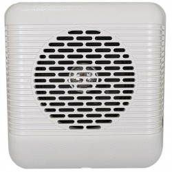 Loa âm thanh treo tường YUNYANG YSP-616A