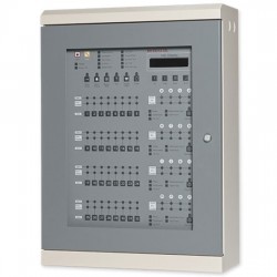 Trung tâm báo cháy thường 32 vùng HORING AH-03312-32L