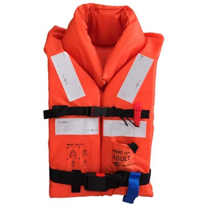 Áo phao - Lifejacket RSCY-A4