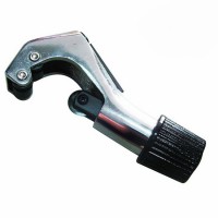 Dao cắt ống đồng hộp cao cấp [ 3-28 mm ] TOP TB-5061