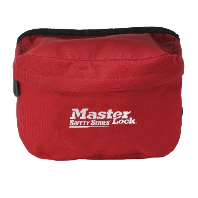 Túi đựng khóa an toàn nhỏ gọn Master Lock S1010