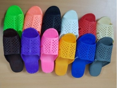 Dép tổ ong loại đế giày