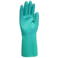 Găng tay chống hóa chất Safetyware GNF 1815