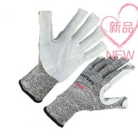 Găng tay chống cắt Castong CCF10-0924