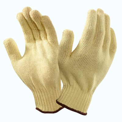 Găng tay chống cắt sợi Kevlar Ansell 70-225