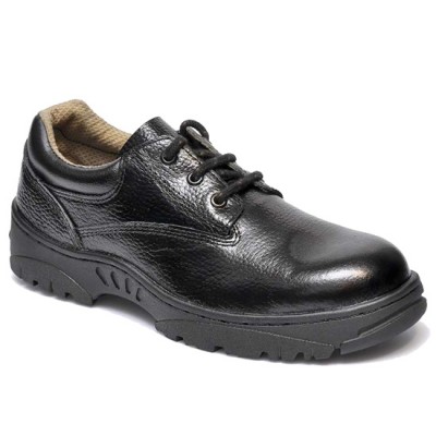 Giày bảo hộ lao động KCEP KT209 (BLACK)