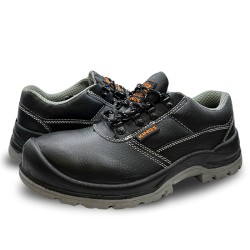 Giày bảo hộ lao động thấp cổ King’s 9531