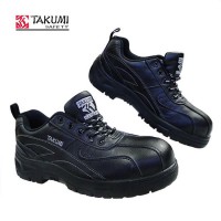 Giày bảo hộ Takumi TSH-120 TAKEZO