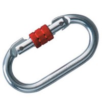 Móc khóa nối an toàn Proguard PG800