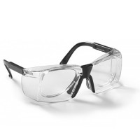 Kính bảo hộ bao ngoài kính cận Proguard Minex045M