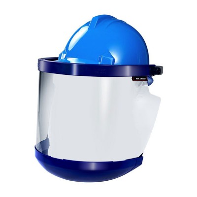 Mặt nạ hàn hồ quang điện Blue Eagle FR8