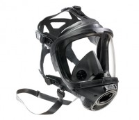 Mặt nạ nguyên mặt Dräger FPS® 7000