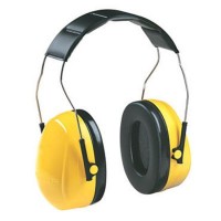 Chụp tai chống ồn Safetyman SLE-HF 602