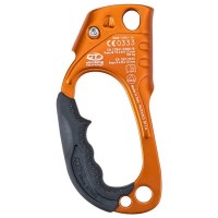 Thiết bị leo Climbing Technology QUICK-UP Ascenders CT 2D639
