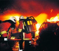 Thiết bị thở Dräger PSS® BG 4 plus