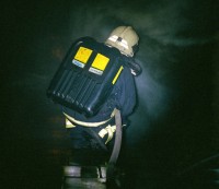 Thiết bị thở Dräger PSS® BG 4 plus